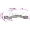 Miniatuurafbeelding van het product 10 van 15