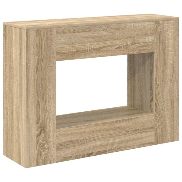 Productafbeelding 1 van 9