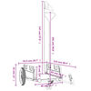 Miniatuurafbeelding van het product 11 van 11