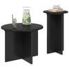 Miniatuurafbeelding van het product 3 van 8