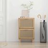 Miniatuurafbeelding van het product 3 van 8