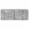 Miniatuurafbeelding van het product 6 van 13
