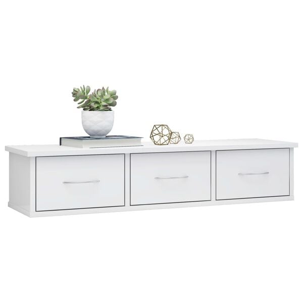 Productafbeelding 3 van 7