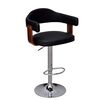 Miniatuurafbeelding van het product 5 van 8