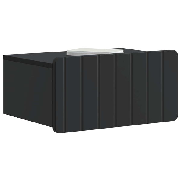 Productafbeelding 3 van 9