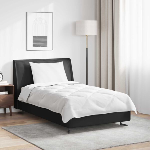 Productafbeelding 2 van 9