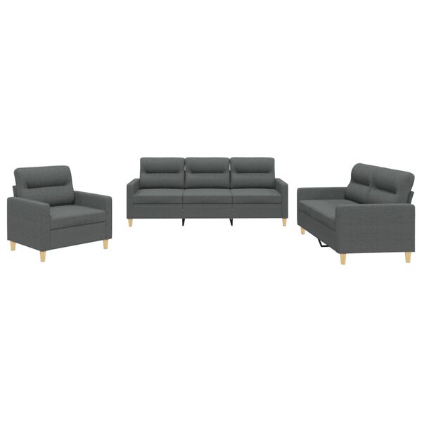 Productafbeelding 1 van 8