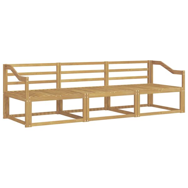 Productafbeelding 1 van 6