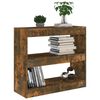 Miniatuurafbeelding van het product 5 van 8