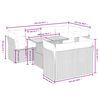 Miniatuurafbeelding van het product 3 van 15