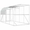 Miniatuurafbeelding van het product 6 van 9