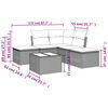 Miniatuurafbeelding van het product 3 van 17