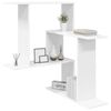Miniatuurafbeelding van het product 2 van 7