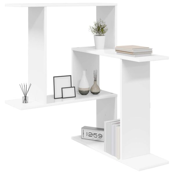 Productafbeelding 2 van 7