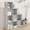 Miniatuurafbeelding van het product 2 van 9