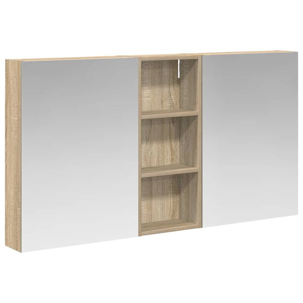 Productafbeelding 1 van 12