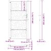 Miniatuurafbeelding van het product 11 van 11