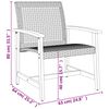 Miniatuurafbeelding van het product 9 van 9