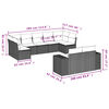 Miniatuurafbeelding van het product 7 van 11