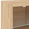 Miniatuurafbeelding van het product 11 van 20