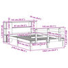 Miniatuurafbeelding van het product 11 van 11