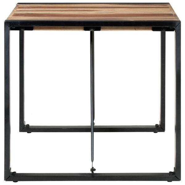 Productafbeelding 3 van 9