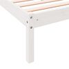 Miniatuurafbeelding van het product 7 van 9