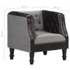 Miniatuurafbeelding van het product 8 van 8