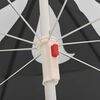 Miniatuurafbeelding van het product 4 van 5