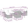 Miniatuurafbeelding van het product 16 van 22