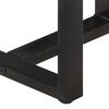Miniatuurafbeelding van het product 6 van 8