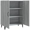 Miniatuurafbeelding van het product 4 van 9