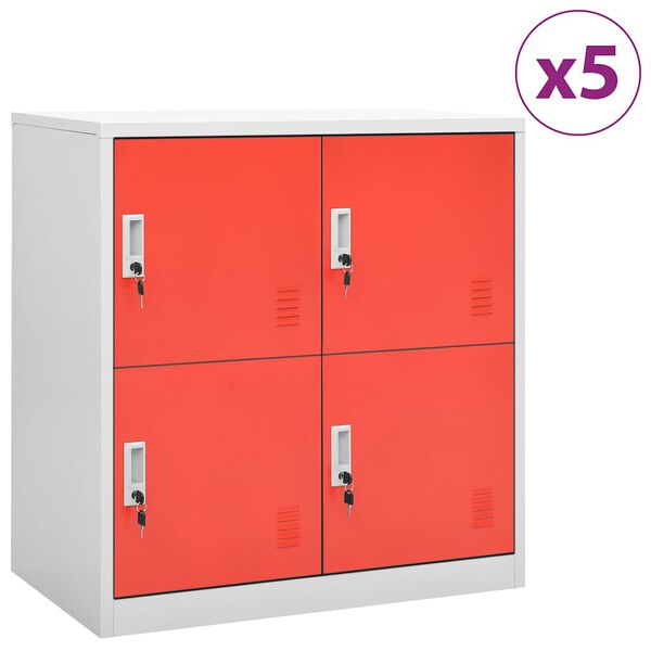 Productafbeelding 1 van 9