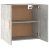 Miniatuurafbeelding van het product 8 van 9