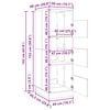 Miniatuurafbeelding van het product 11 van 12
