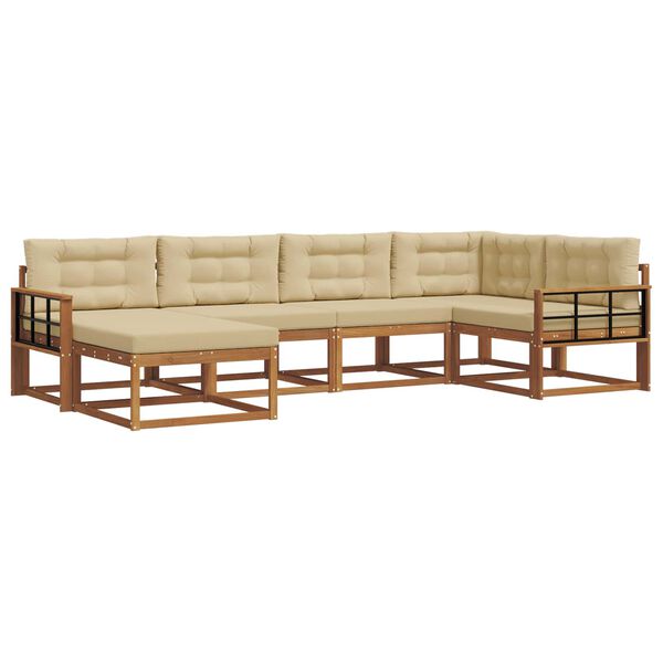 Productafbeelding 1 van 10