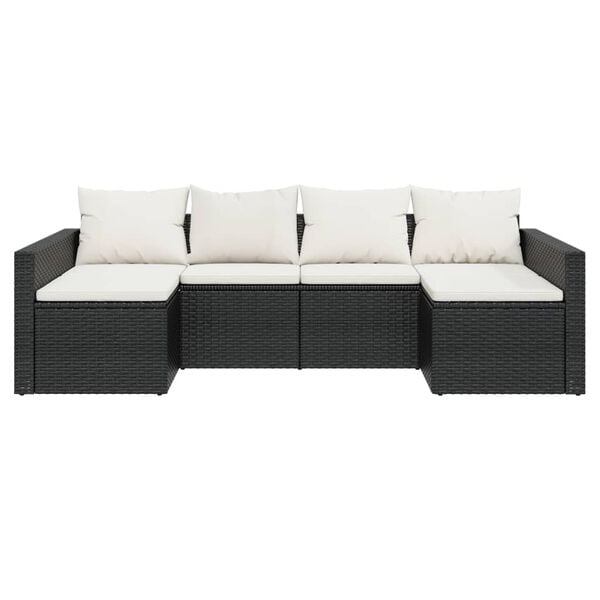 Productafbeelding 4 van 12