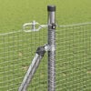 Miniatuurafbeelding van het product 5 van 17