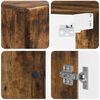 Miniatuurafbeelding van het product 7 van 10