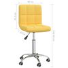 Miniatuurafbeelding van het product 8 van 8
