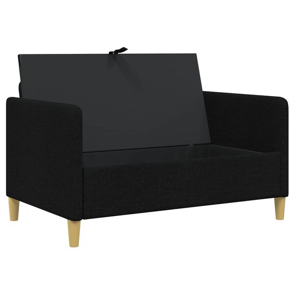 Productafbeelding 4 van 11
