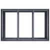 Miniatuurafbeelding van het product 5 van 9