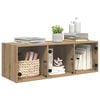 Miniatuurafbeelding van het product 3 van 12