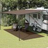 Miniatuurafbeelding van het product 2 van 7
