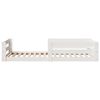 Miniatuurafbeelding van het product 5 van 9