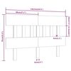 Miniatuurafbeelding van het product 6 van 6