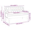 Miniatuurafbeelding van het product 11 van 16