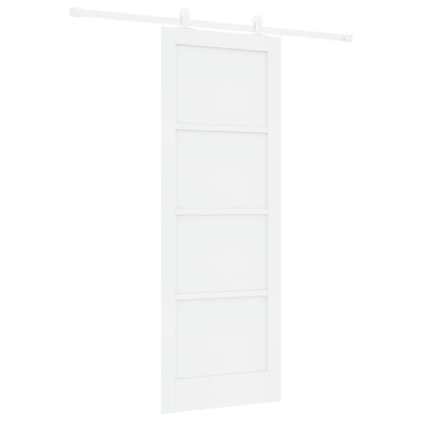 Productafbeelding 1 van 11