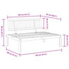 Miniatuurafbeelding van het product 7 van 7