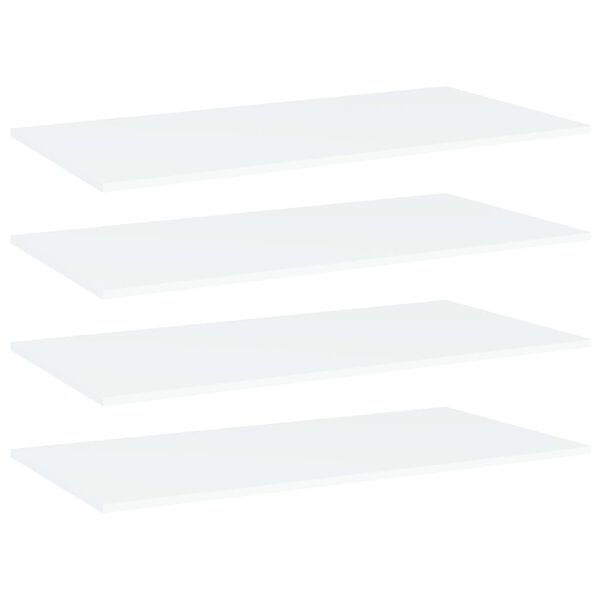 Productafbeelding 1 van 6